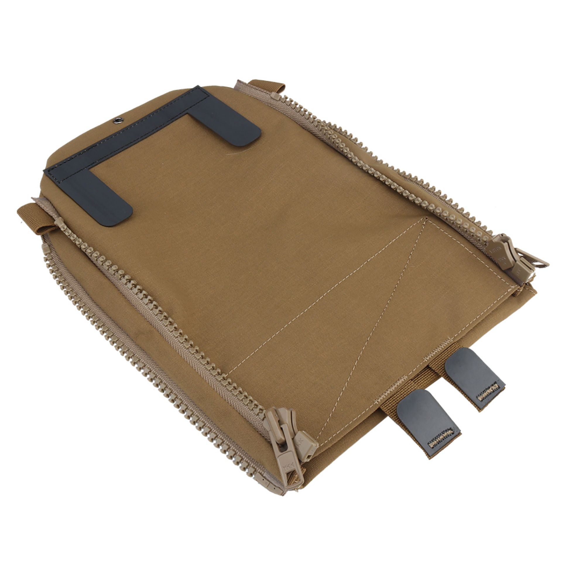 WOSPORT V5 PC BACK PANEL WATER BAG [WST-VE-75-ACC-05]