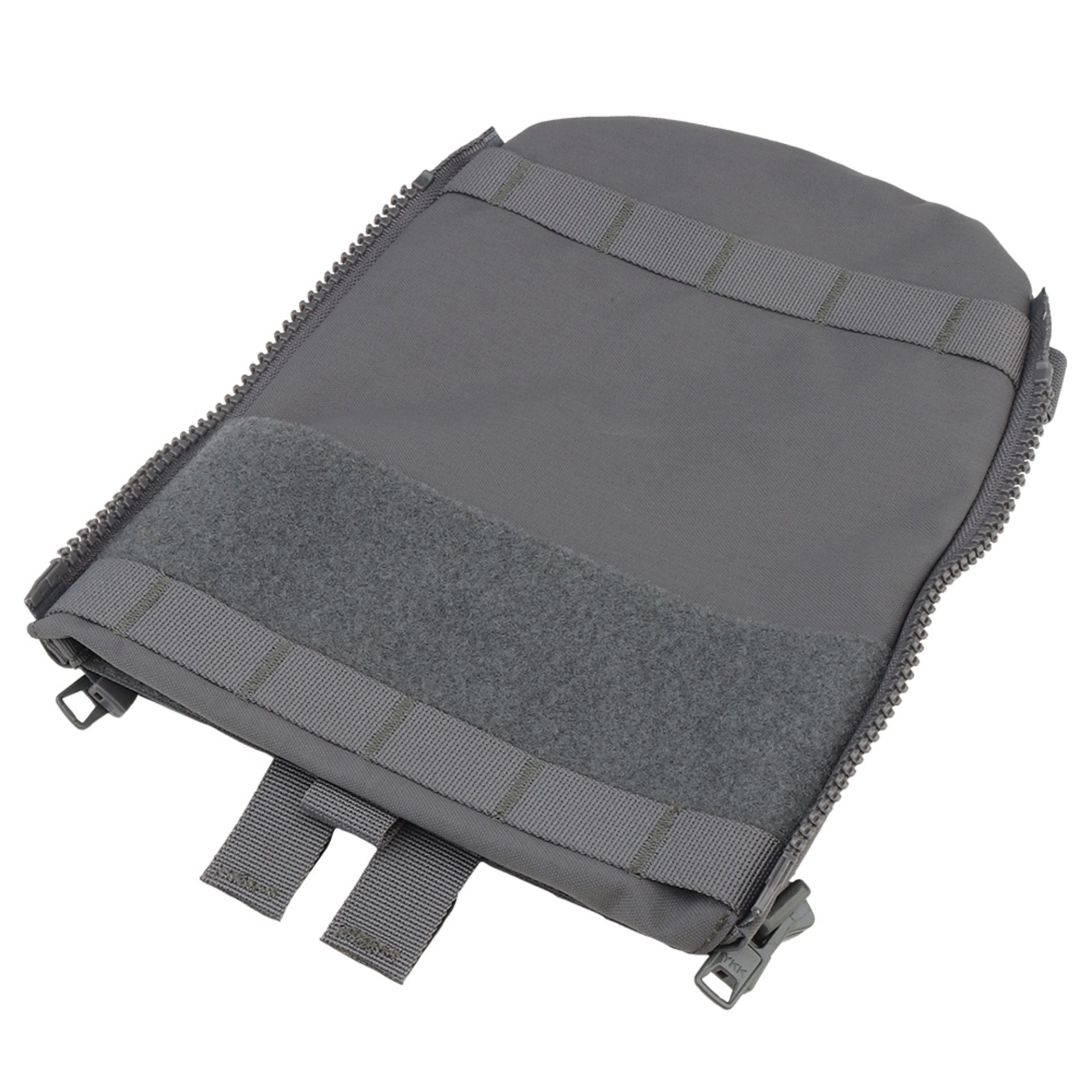 WOSPORT V5 PC BACK PANEL WATER BAG [WST-VE-75-ACC-05]