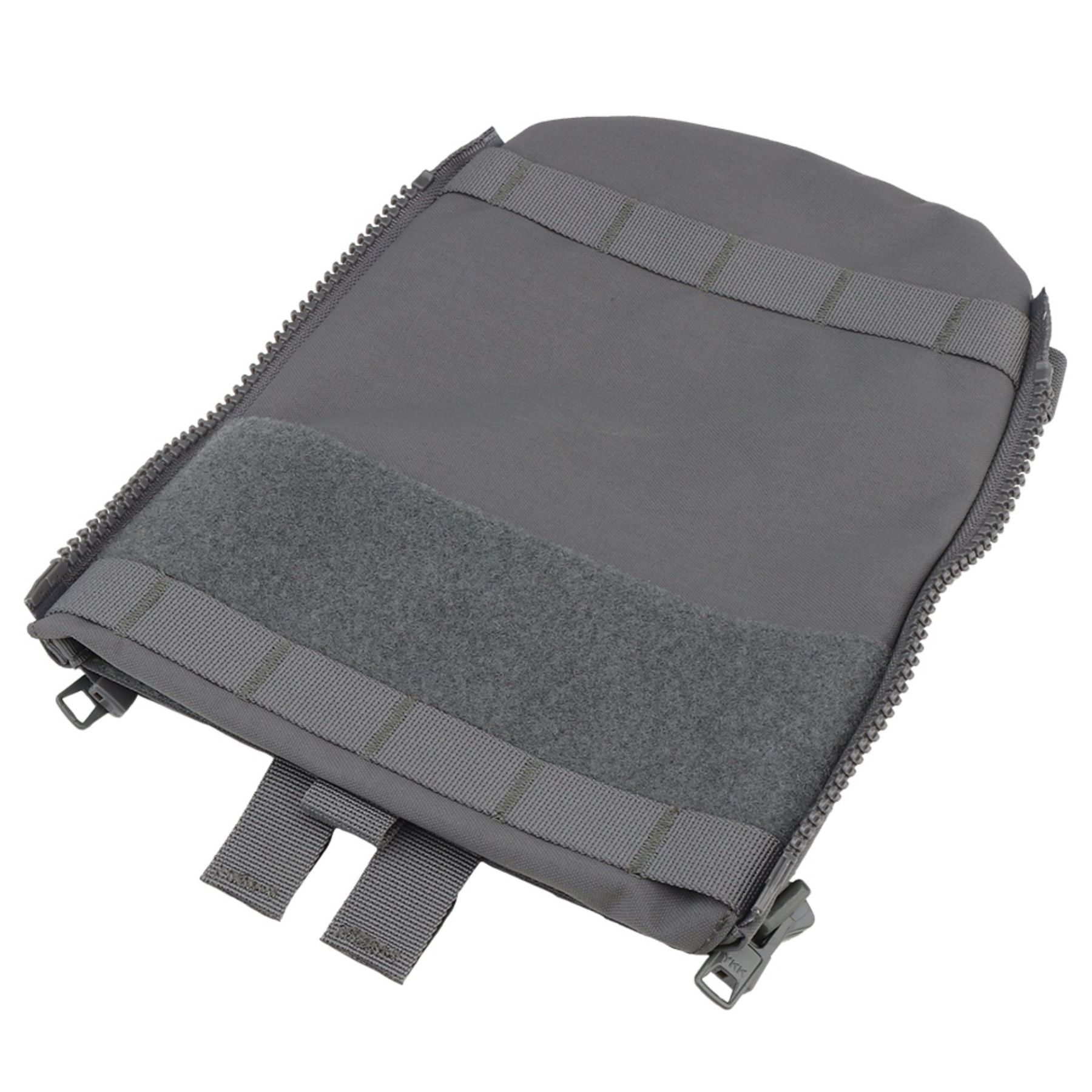 WOSPORT V5 PC BACK PANEL WATER BAG [WST-VE-75-ACC-05]
