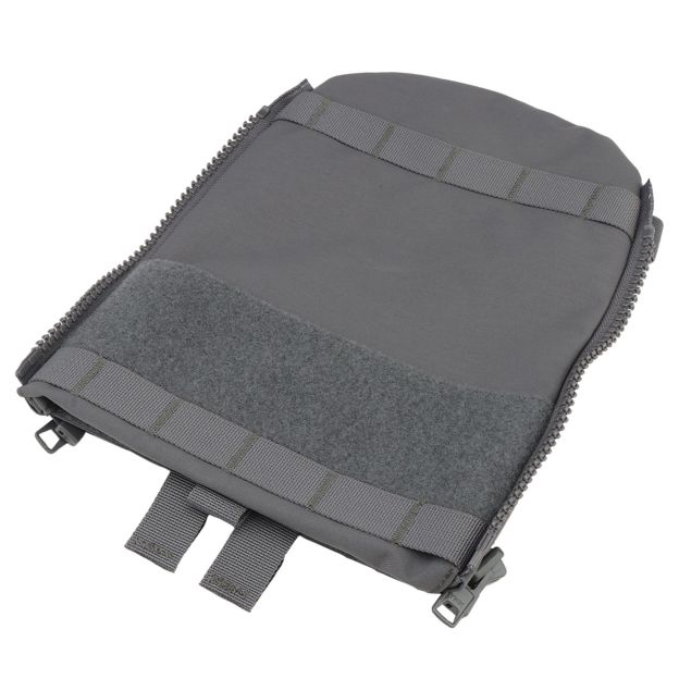 WOSPORT V5 PC BACK PANEL WATER BAG [WST-VE-75-ACC-05]