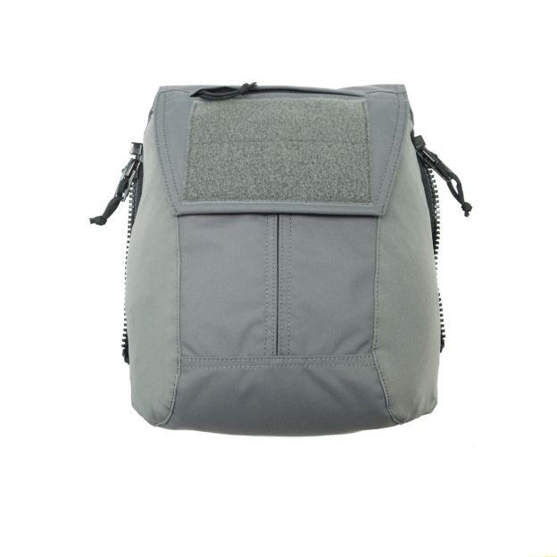 APE FORCE GEAR PACK ZIP-ON PANEL 1.0