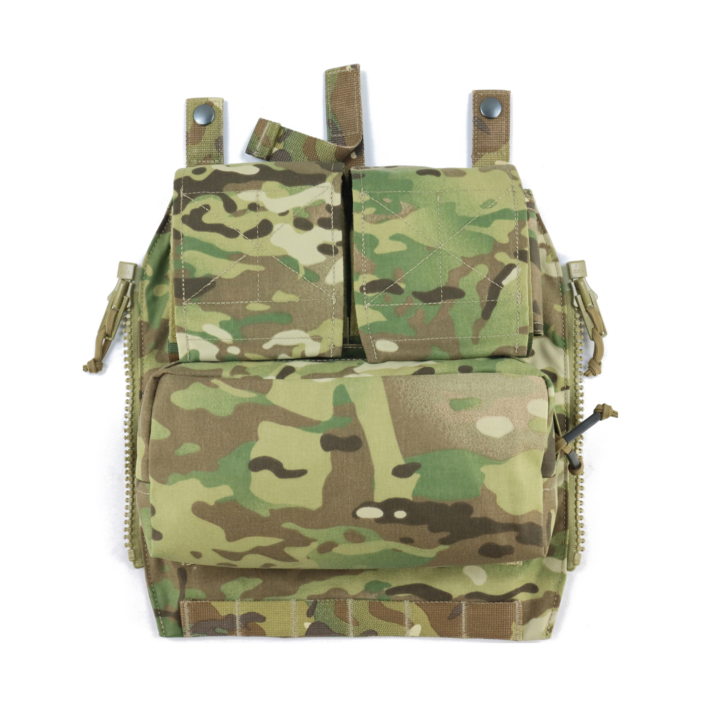 APE FORCE GEAR PACK ZIP-ON PANEL 1.0