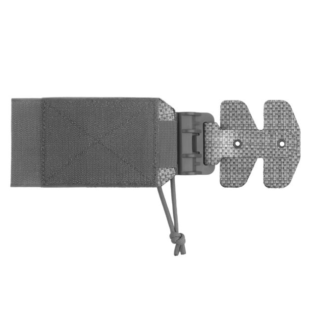 WOSPORT V5 PC TACTICAL PLATE CARRIER QUICK RELEASE BUCKLE KIT 2PCS  [WST-VE-75-ACC-16]