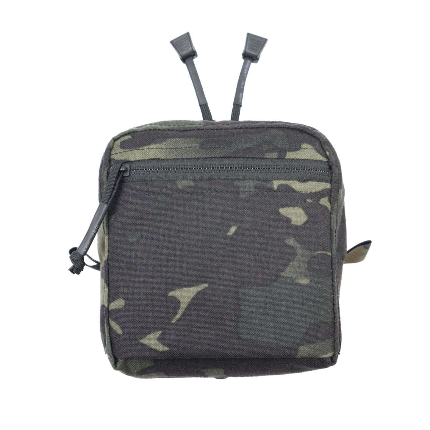 APE FORCE GEAR SMART GP ACCESSORIES POUCH