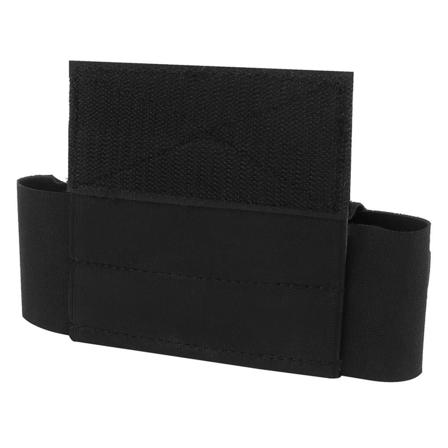 WOSPORT TOURNIQUET STORAGE POUCH [WST-VE-87-ACC-09]