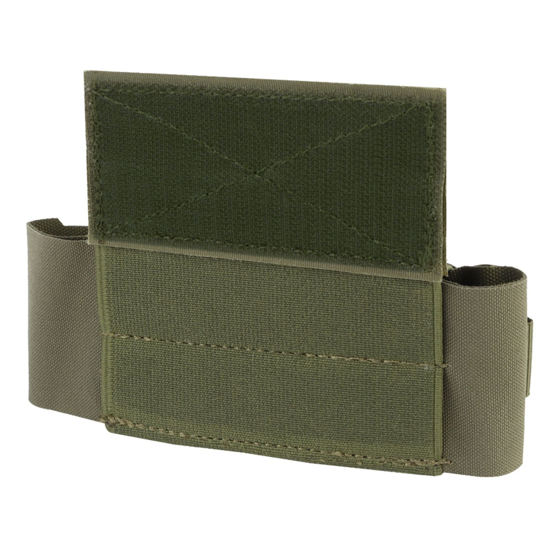 WOSPORT TOURNIQUET STORAGE POUCH [WST-VE-87-ACC-09]