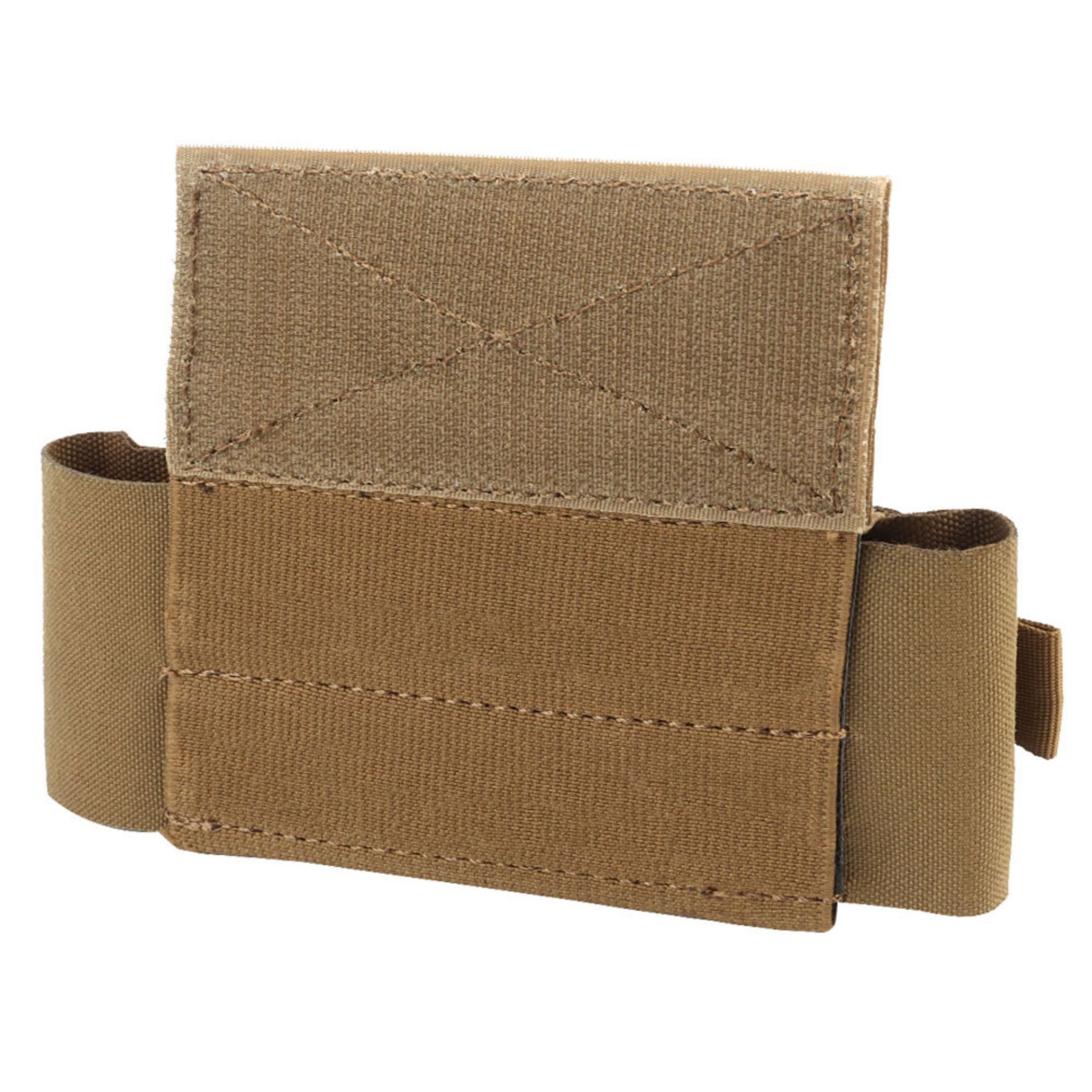 WOSPORT TOURNIQUET STORAGE POUCH [WST-VE-87-ACC-09]