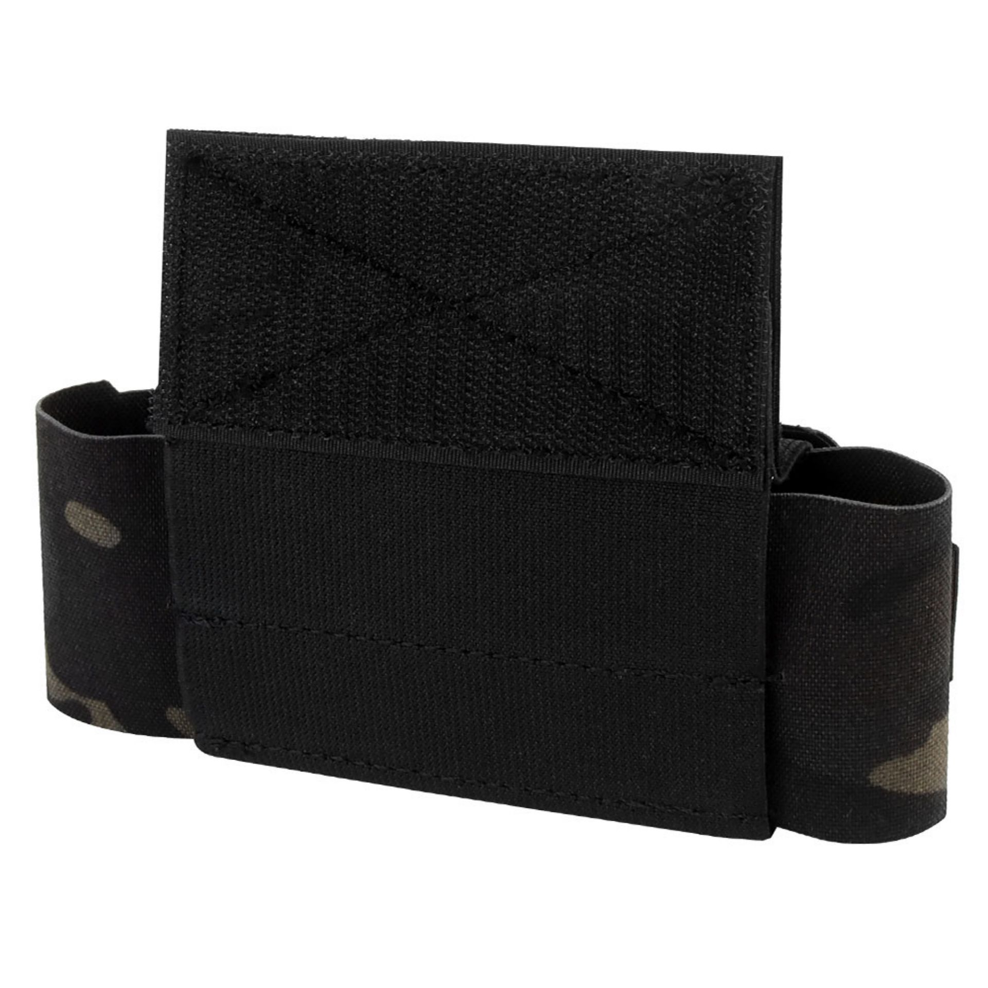 WOSPORT TOURNIQUET STORAGE POUCH [WST-VE-87-ACC-09]