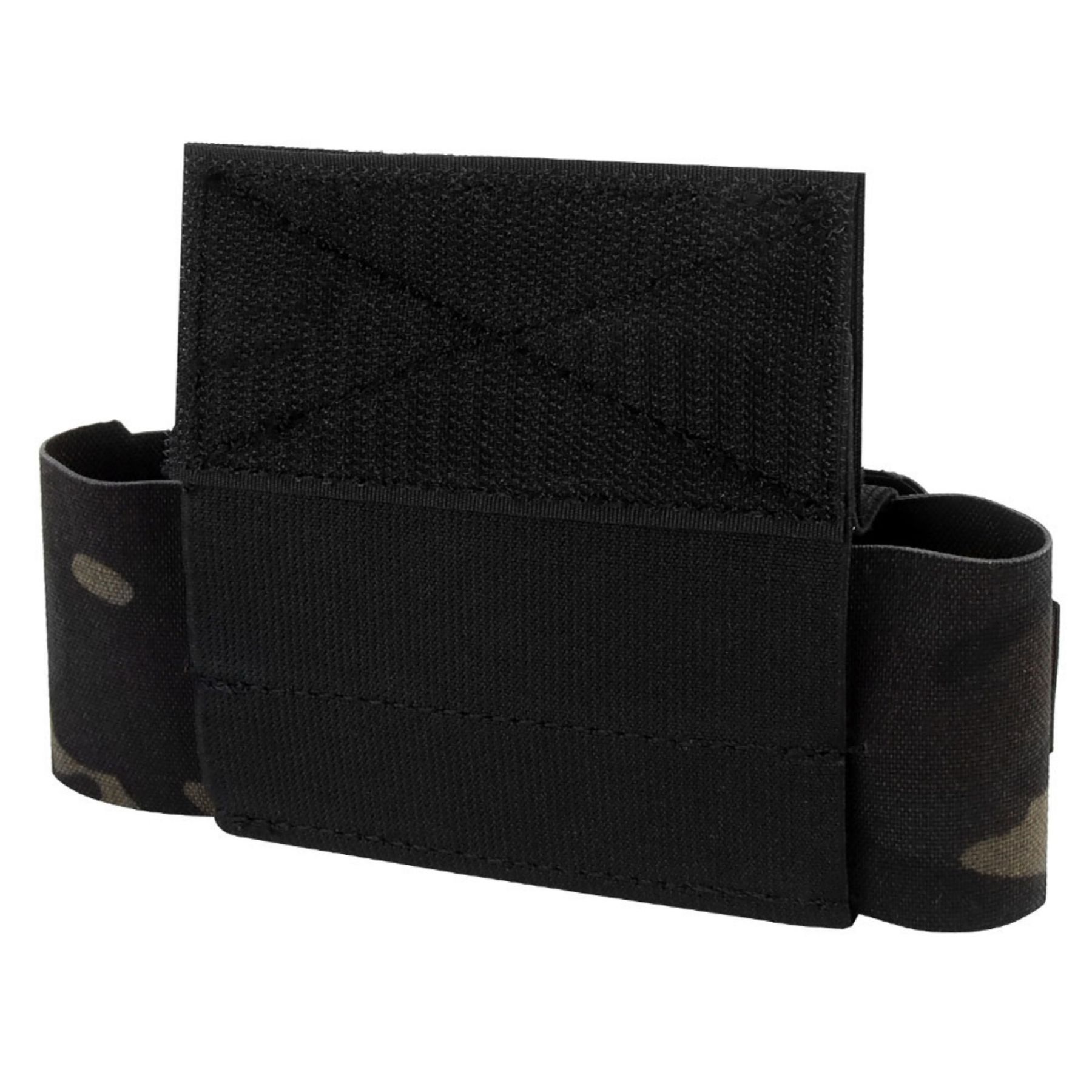 WOSPORT TOURNIQUET STORAGE POUCH [WST-VE-87-ACC-09]