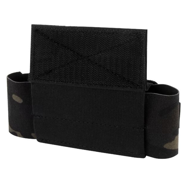 WOSPORT TOURNIQUET STORAGE POUCH [WST-VE-87-ACC-09]