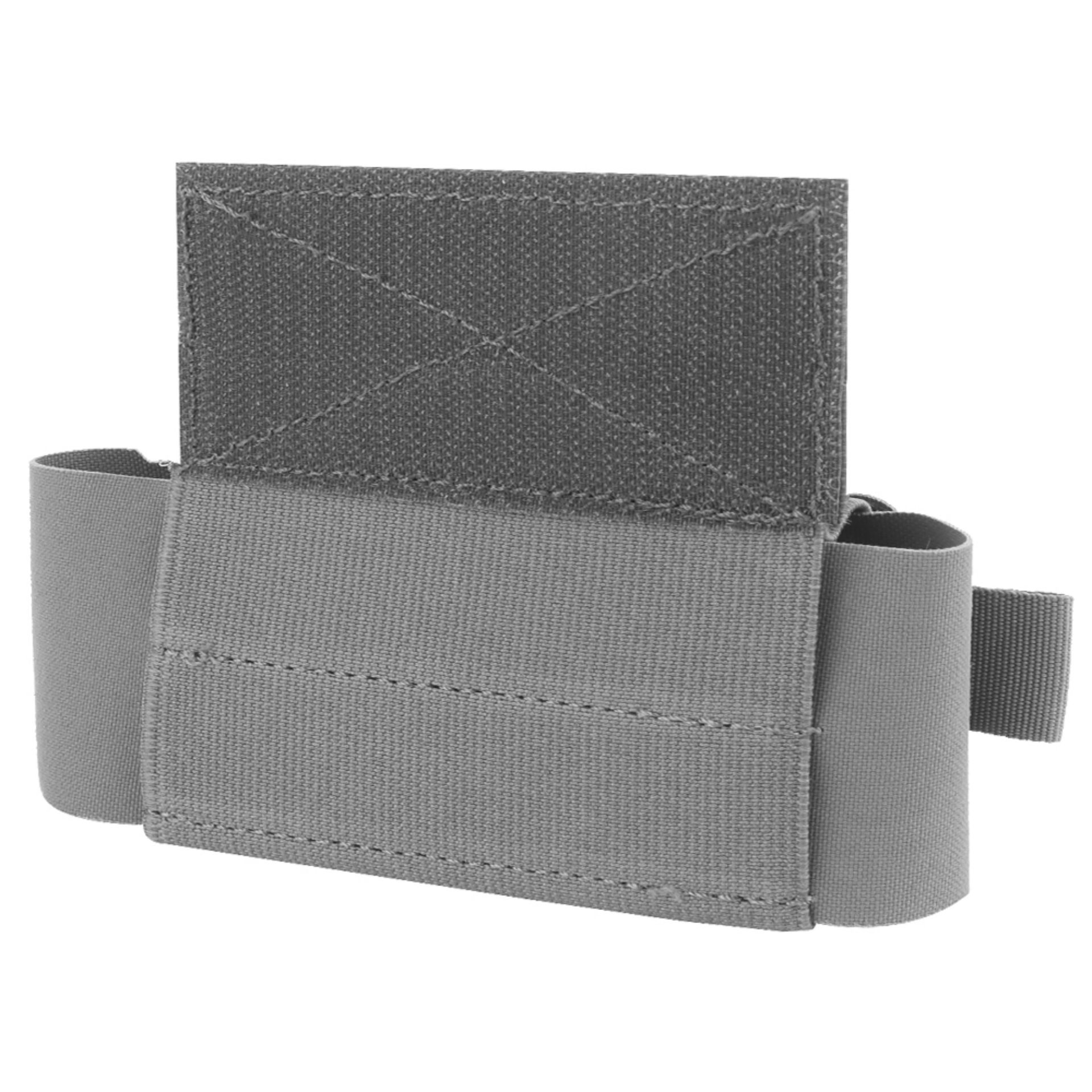 WOSPORT TOURNIQUET STORAGE POUCH [WST-VE-87-ACC-09]