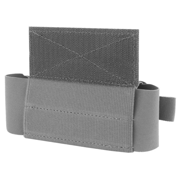 WOSPORT TOURNIQUET STORAGE POUCH [WST-VE-87-ACC-09]