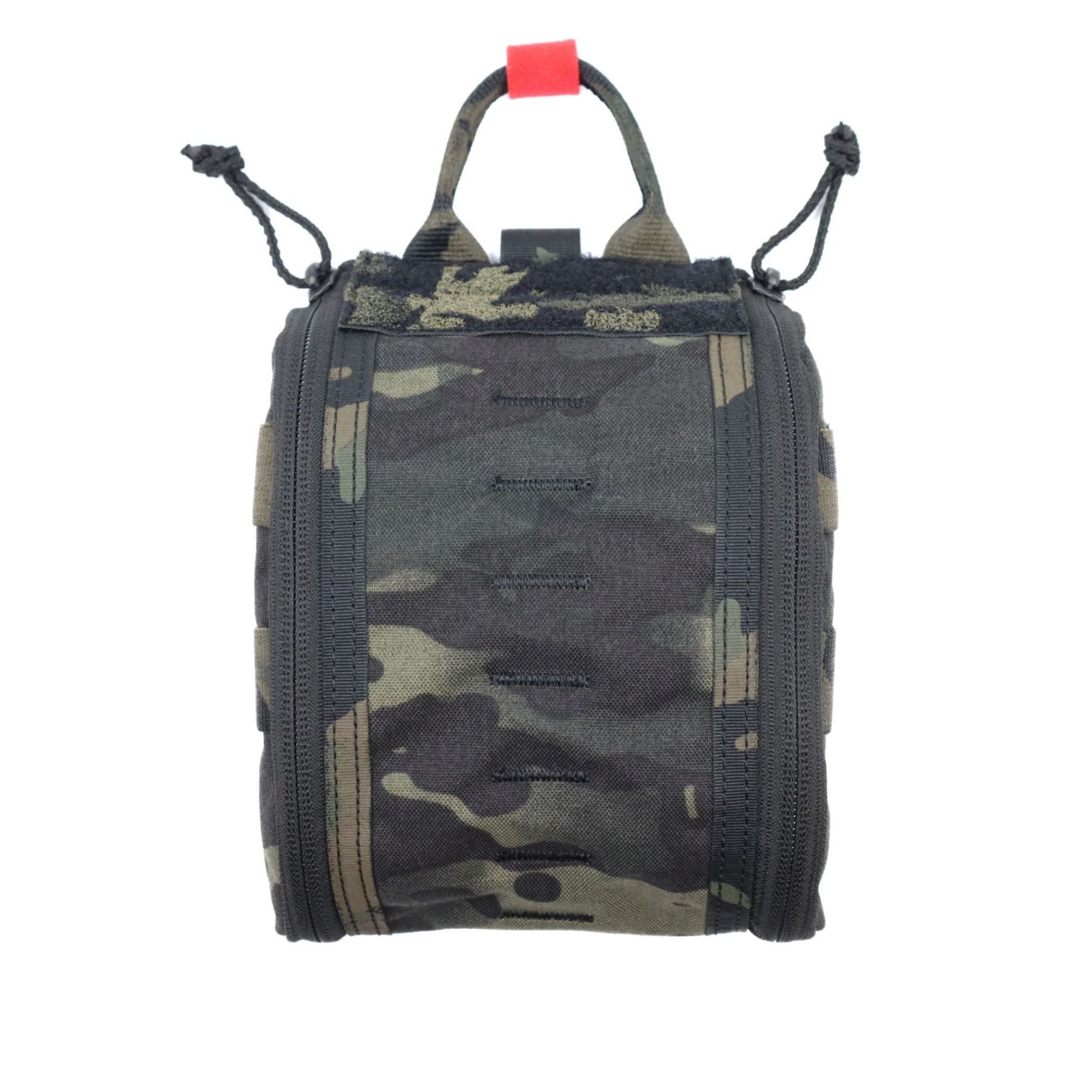 APE FORCE GEAR SMART GP ACCESSORIES POUCH