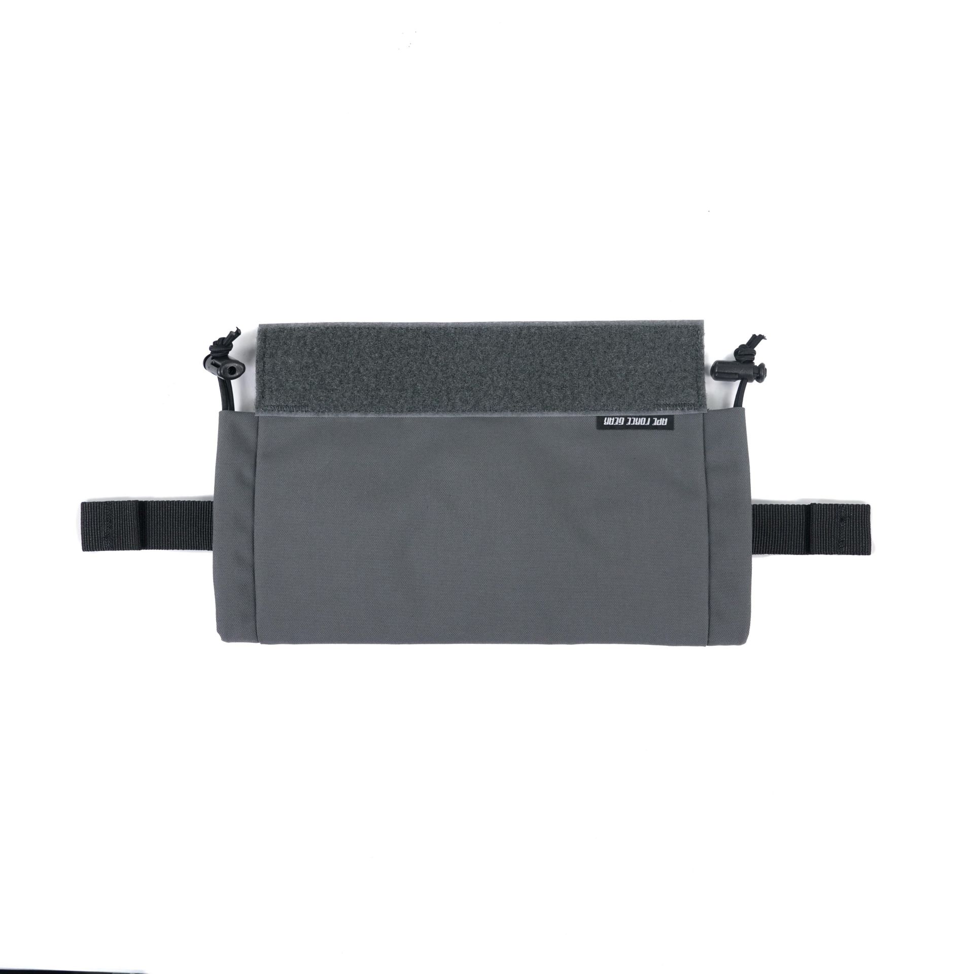 APE FORCE GEAR TUBULAR TRAUMA KIT POUCH