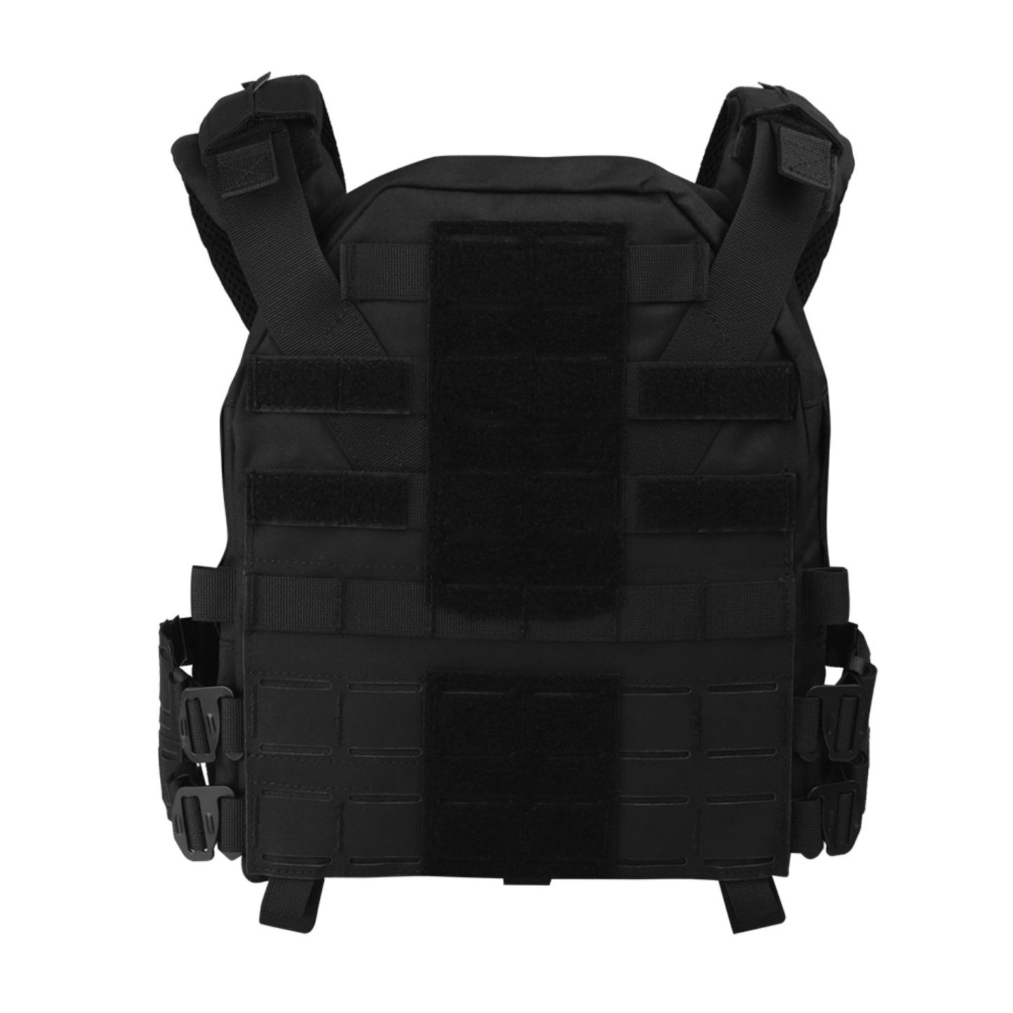 WOSPORT KZ TACTICAL PLATE CARRIER [WST-VE-98]