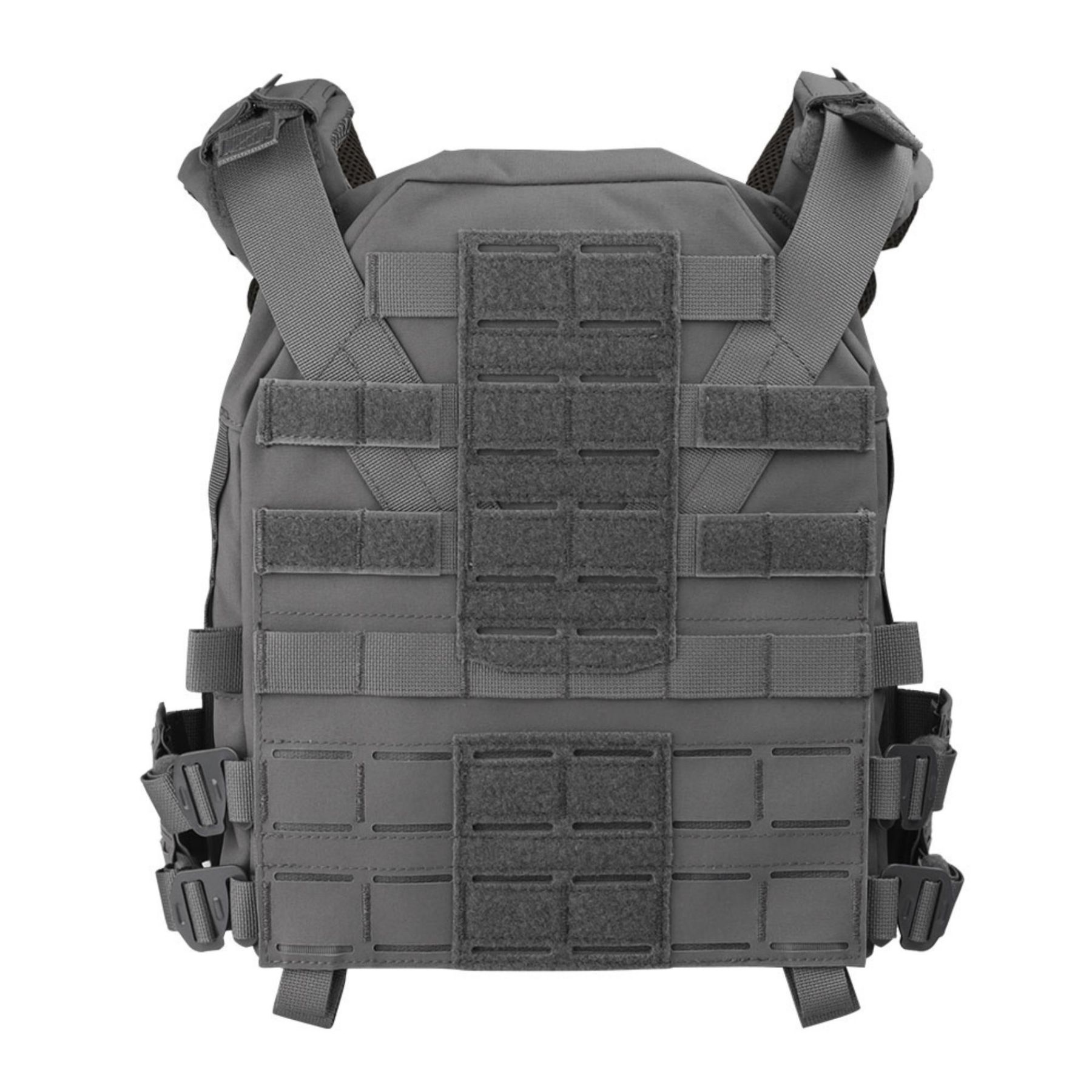 WOSPORT KZ TACTICAL PLATE CARRIER [WST-VE-98]