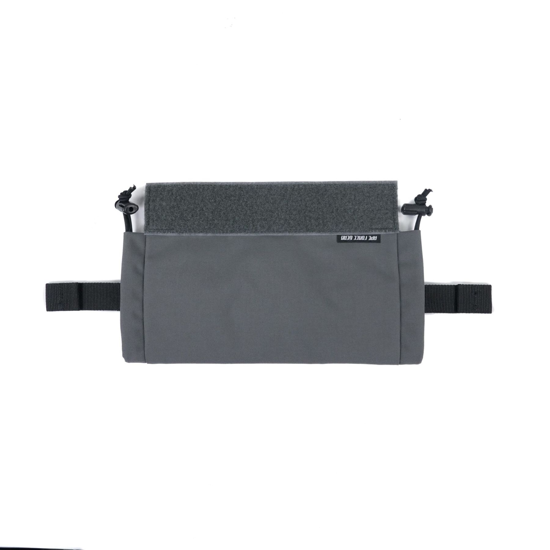 APE FORCE GEAR TUBULAR TRAUMA KIT POUCH