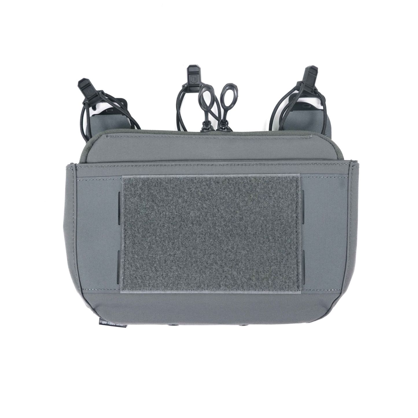 APE FORCE GEAR DIVERSE OPERATIONS PERSONAL EQUIPMENT FRONT FLAP