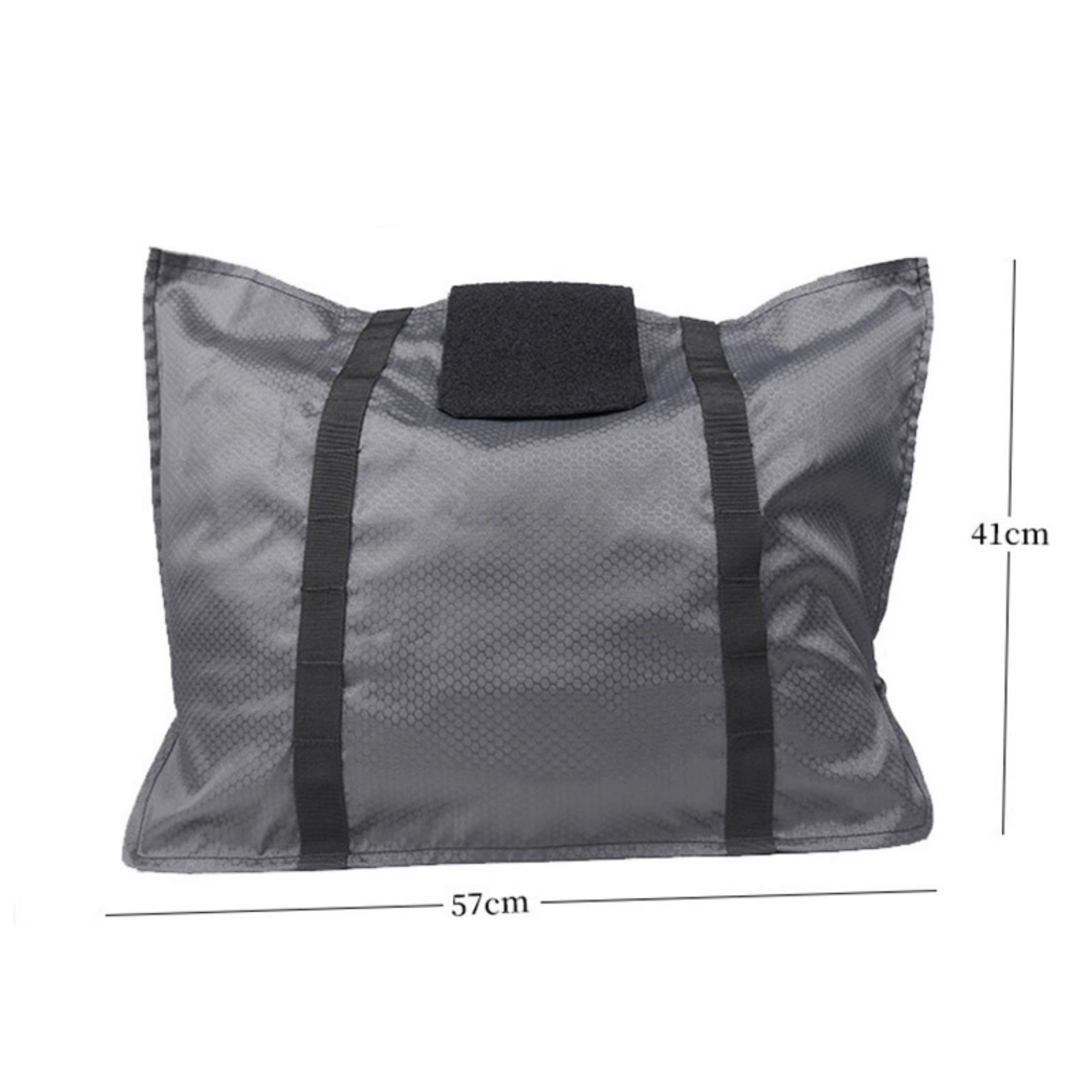 LONG LIN JIA TACTICAL BAG [LLJ-L213623]