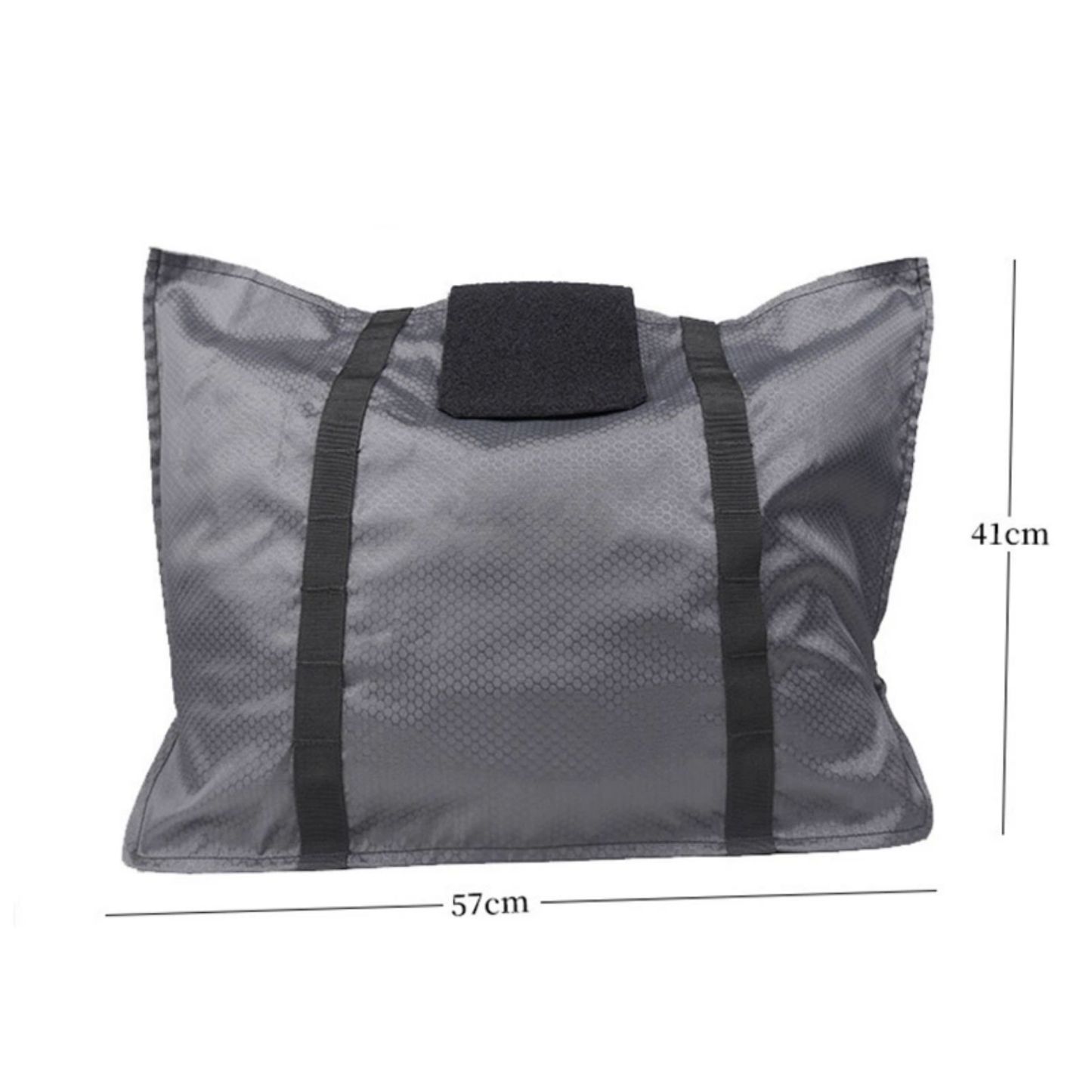 LONG LIN JIA TACTICAL BAG [LLJ-L213623]