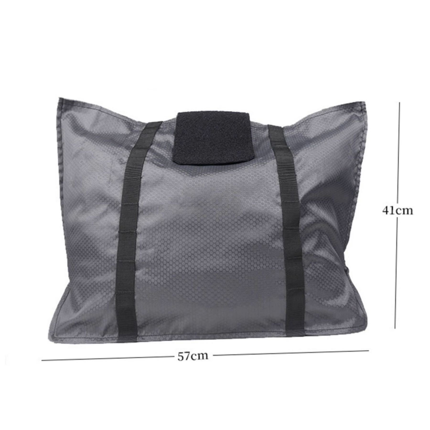 LONG LIN JIA TACTICAL BAG [LLJ-L213623]