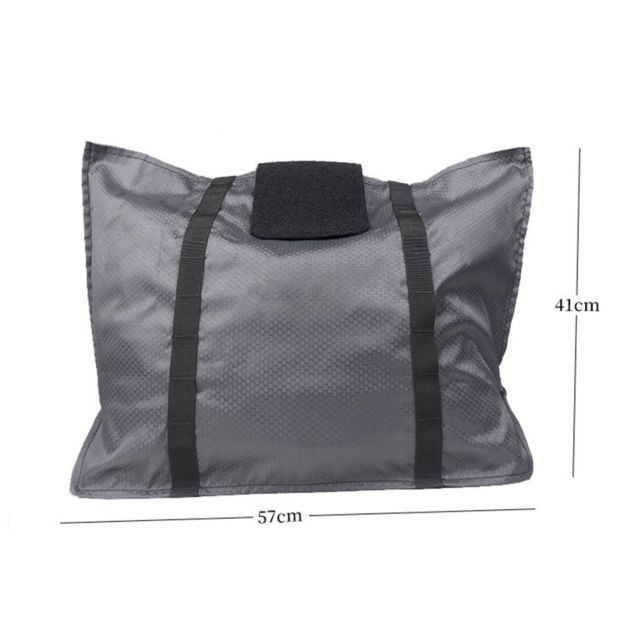 LONG LIN JIA TACTICAL BAG [LLJ-L213623]