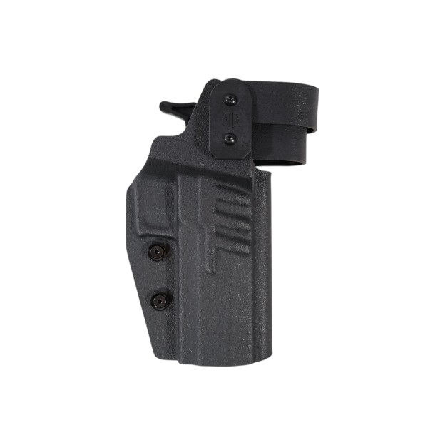  FOG GEAR LV.2 P320 NOLIGHT KYDEX HOSTER[FG-O-019]