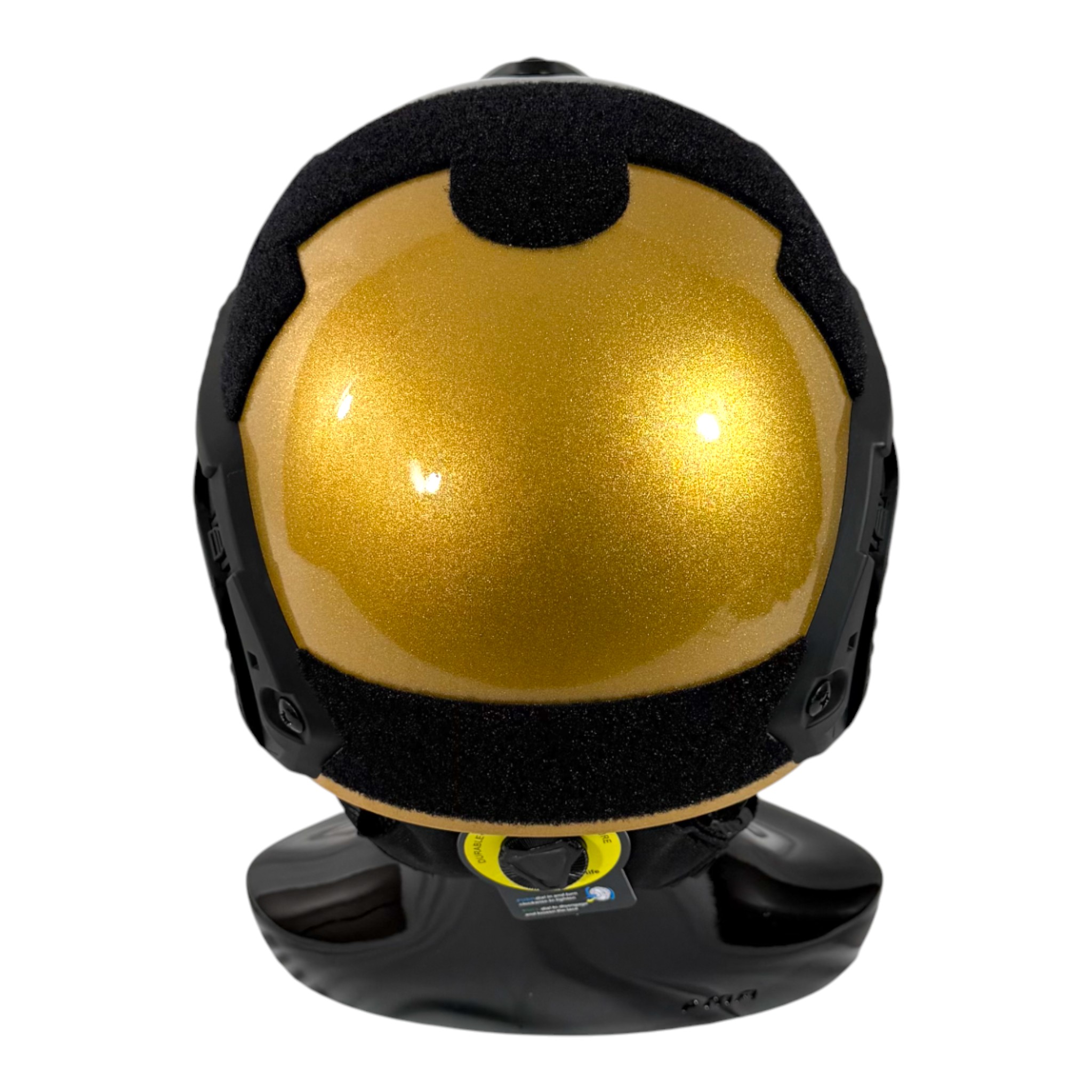 LNT FAST ABS EXPLOSION-PROOF HELMET [LNT-HL-01]