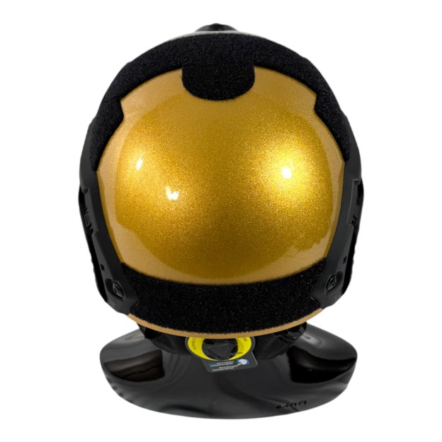 LNT FAST ABS EXPLOSION-PROOF HELMET [LNT-HL-01]