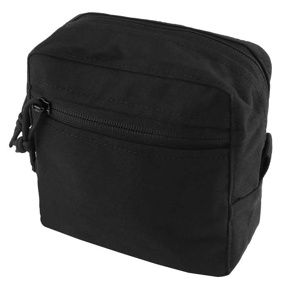 WOSPORT GP POUCH [WST-BP-96]