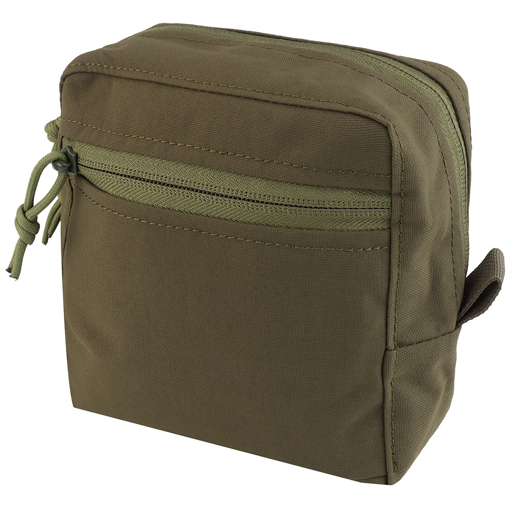 WOSPORT GP POUCH [WST-BP-96]