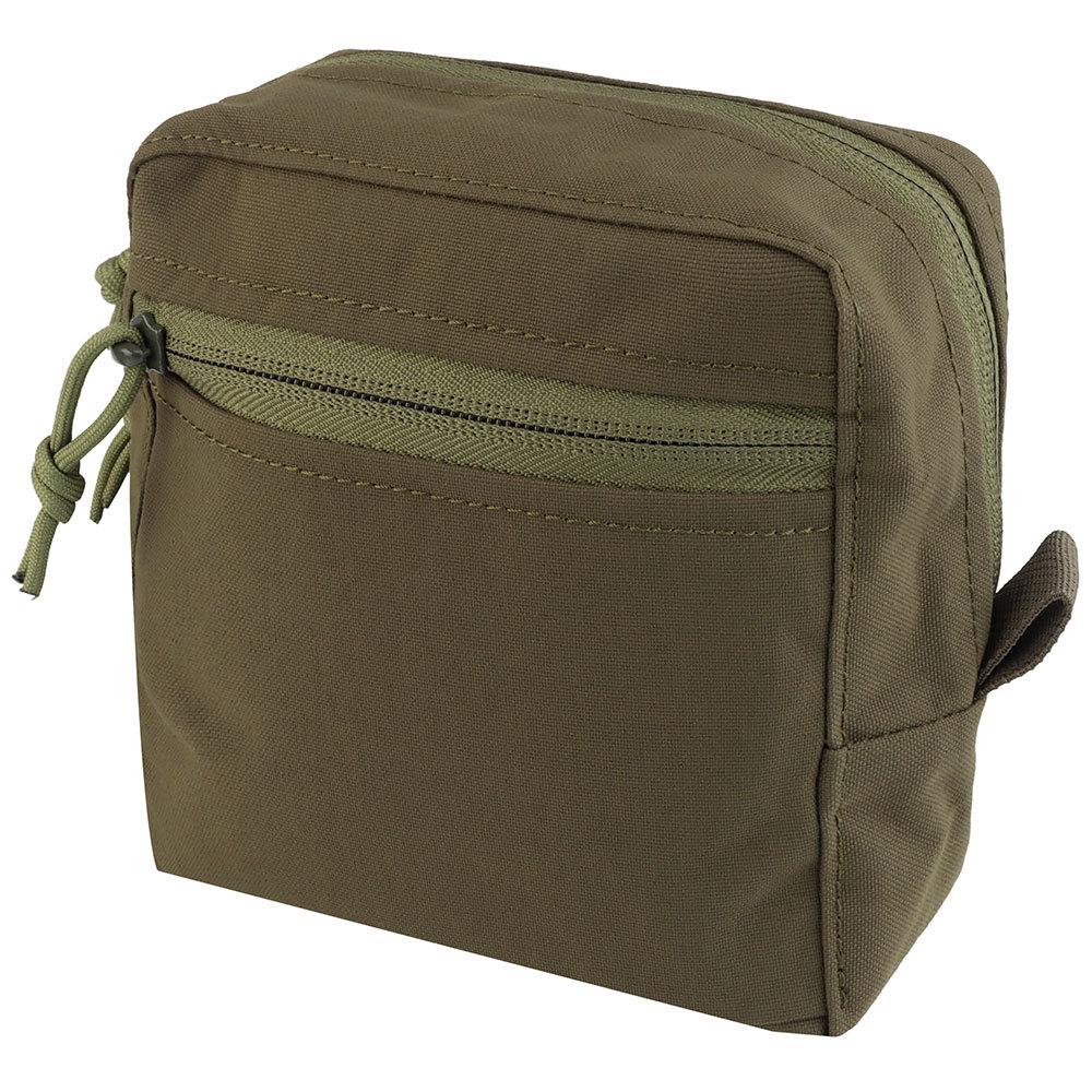 WOSPORT GP POUCH [WST-BP-96]