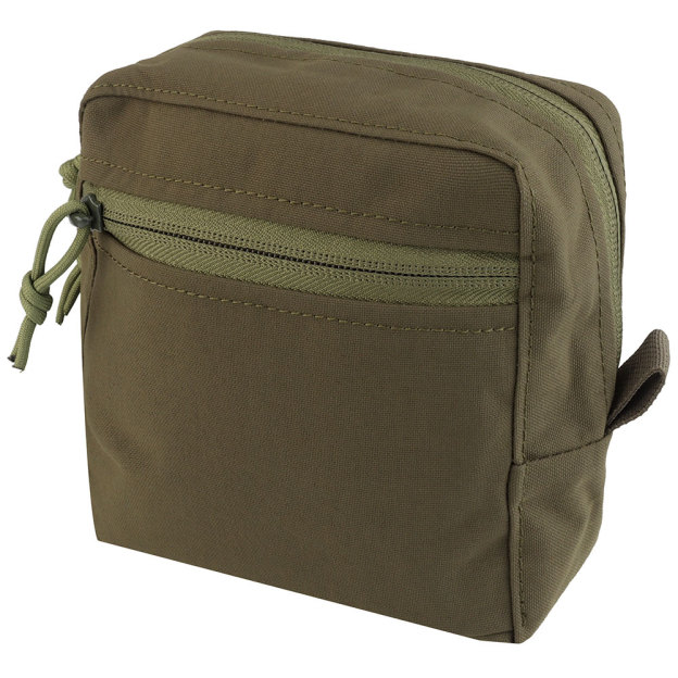 WOSPORT GP POUCH [WST-BP-96]