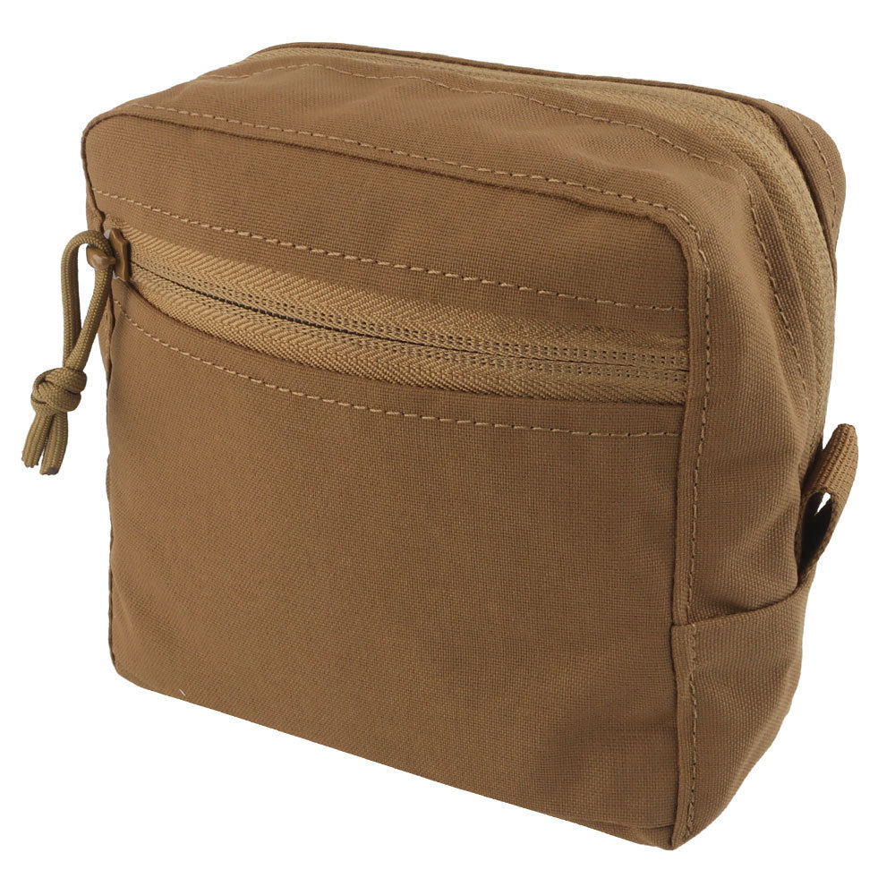 WOSPORT GP POUCH [WST-BP-96]