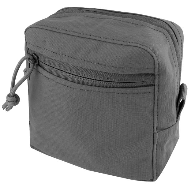 WOSPORT GP POUCH [WST-BP-96]