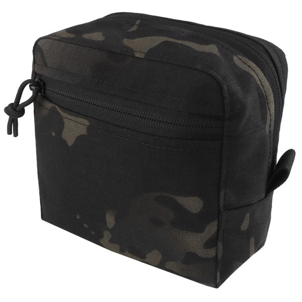 WOSPORT GP POUCH [WST-BP-96]