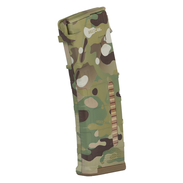 WOSPORT PMAC POWER BANK MODEL（NOT INCLUDE BATTERY） [WST-EX-038]