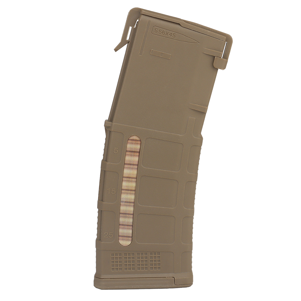 WOSPORT PMAC POWER BANK MODEL（NOT INCLUDE BATTERY） [WST-EX-038]