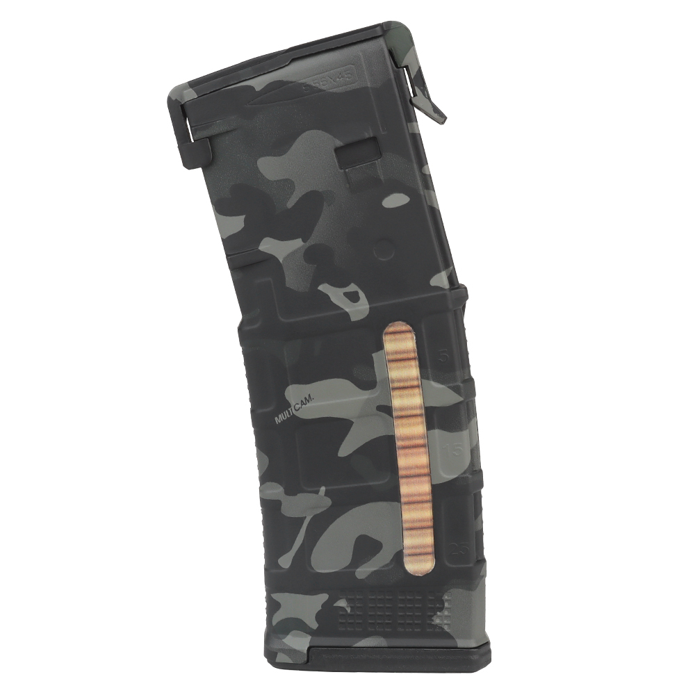 WOSPORT PMAC POWER BANK MODEL（NOT INCLUDE BATTERY） [WST-EX-038]