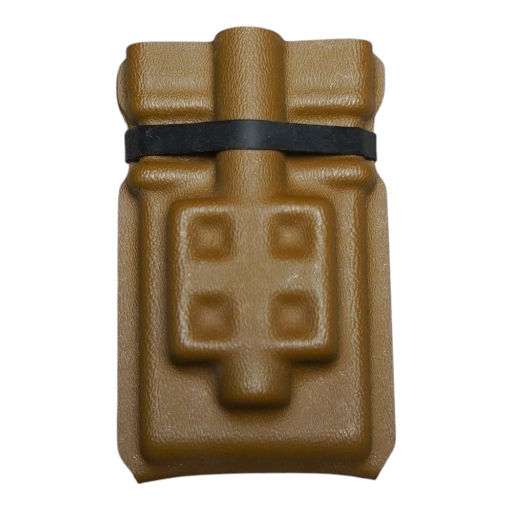 FOG GEAR KYDEX TOURNIQUET HOLSTER [FG-K-046]