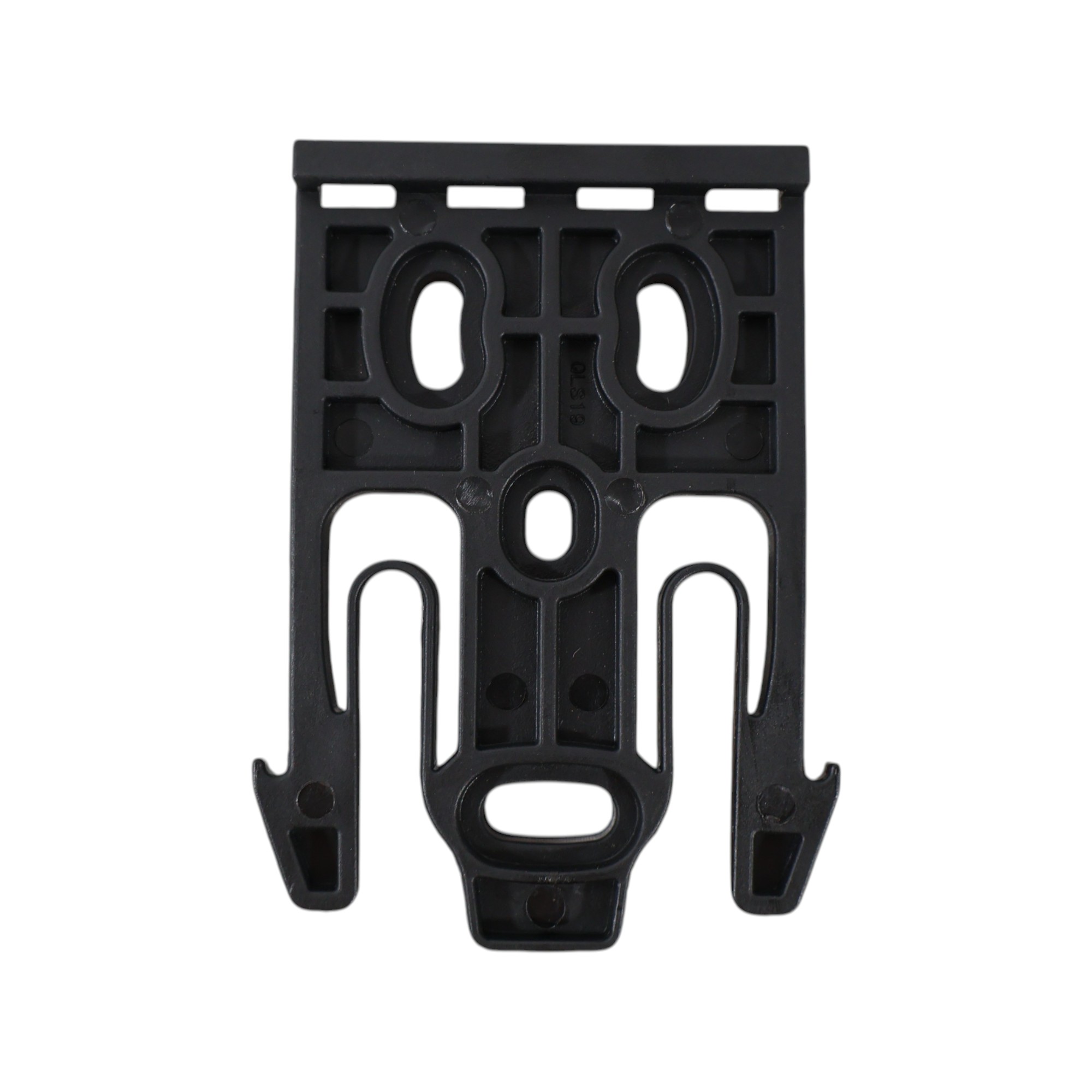 FOG GEAR  QLS SET QUICK LOCKING SYSTEM KIT [ FG-QLS-SET]