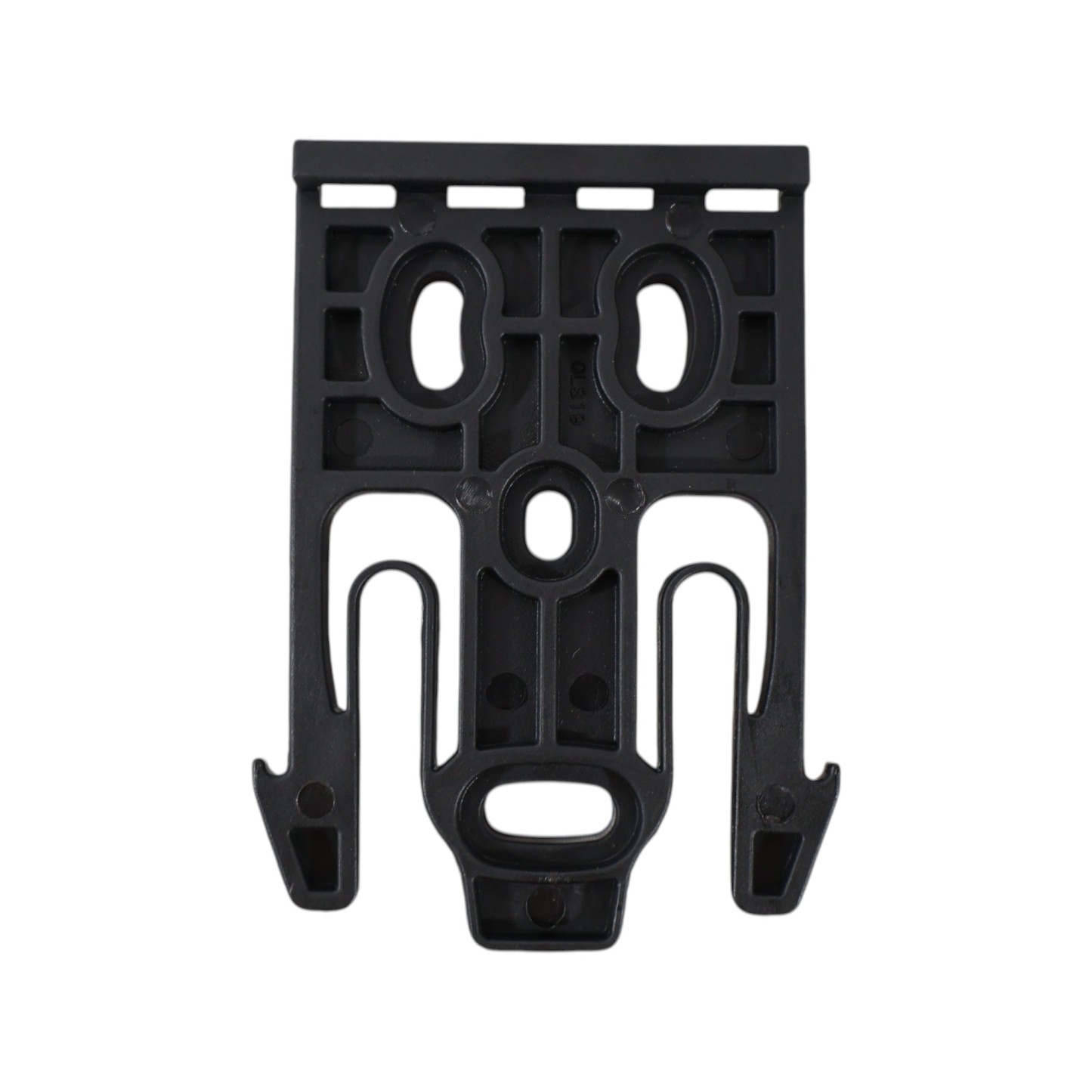 FOG GEAR  QLS SET QUICK LOCKING SYSTEM KIT [ FG-QLS-SET]