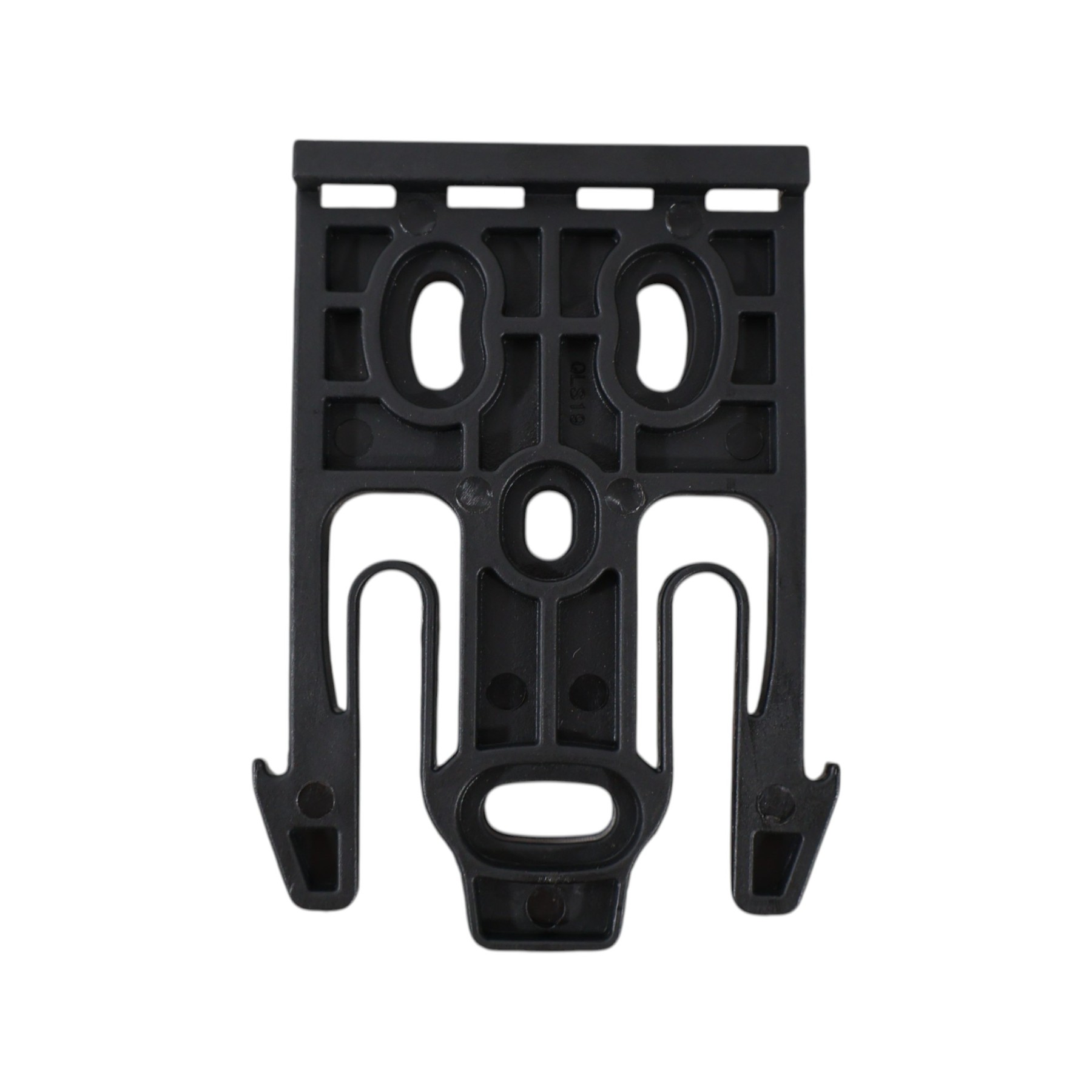 FOG GEAR  QLS SET QUICK LOCKING SYSTEM KIT [ FG-QLS-SET]