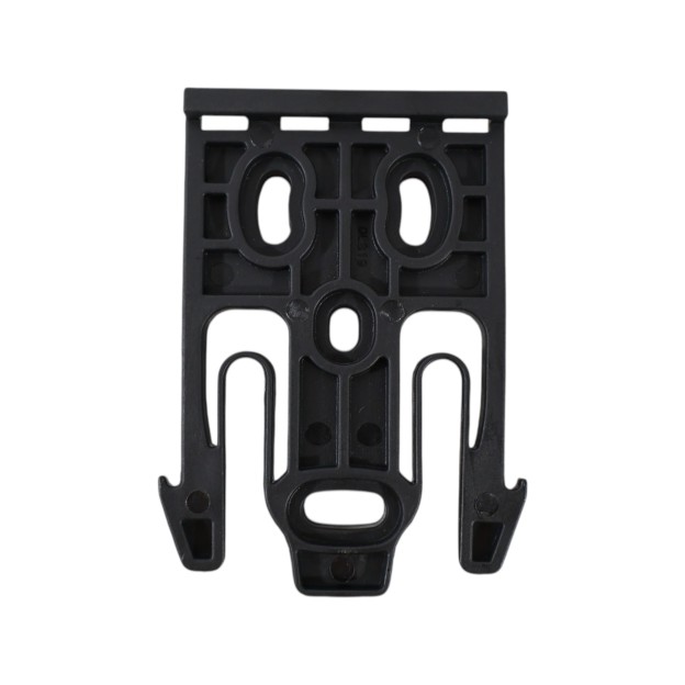 FOG GEAR  QLS SET QUICK LOCKING SYSTEM KIT [ FG-QLS-SET]