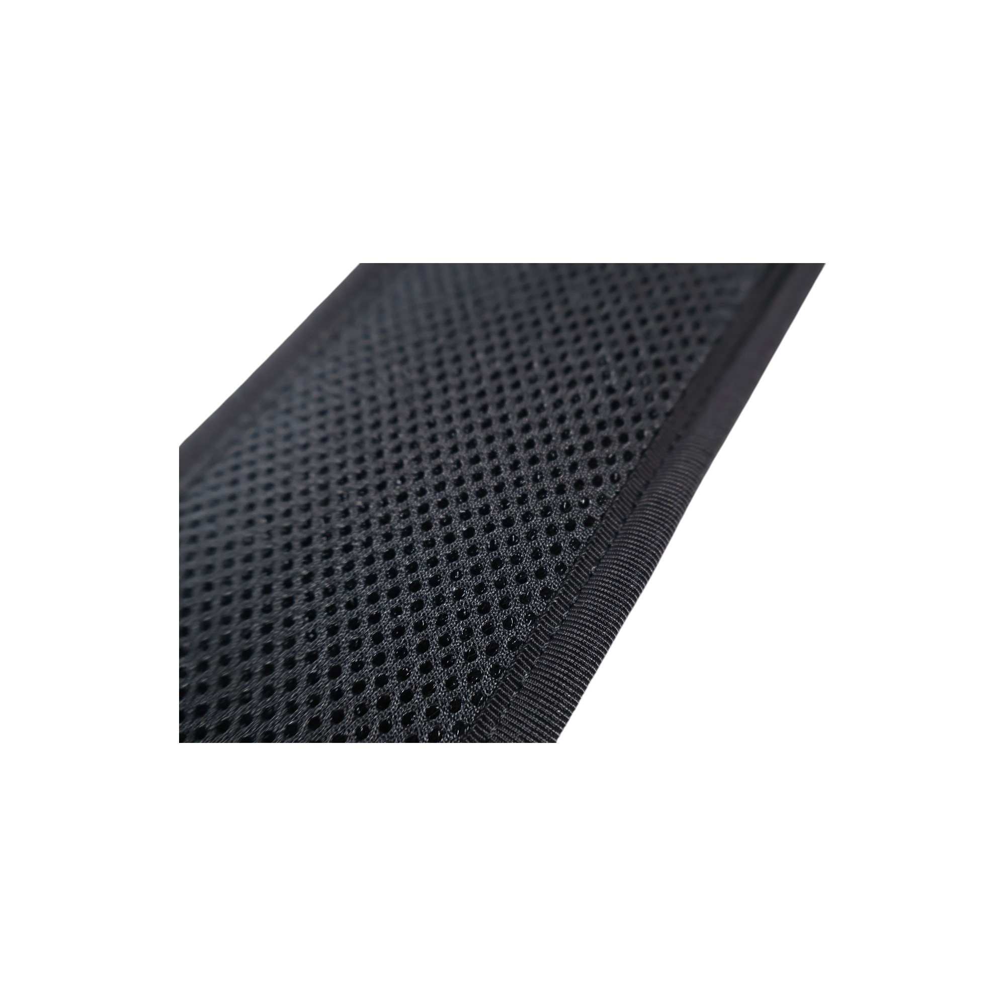 APE FORCE GEAR PLATE CARRIER SHOULDER STRAPS COVER