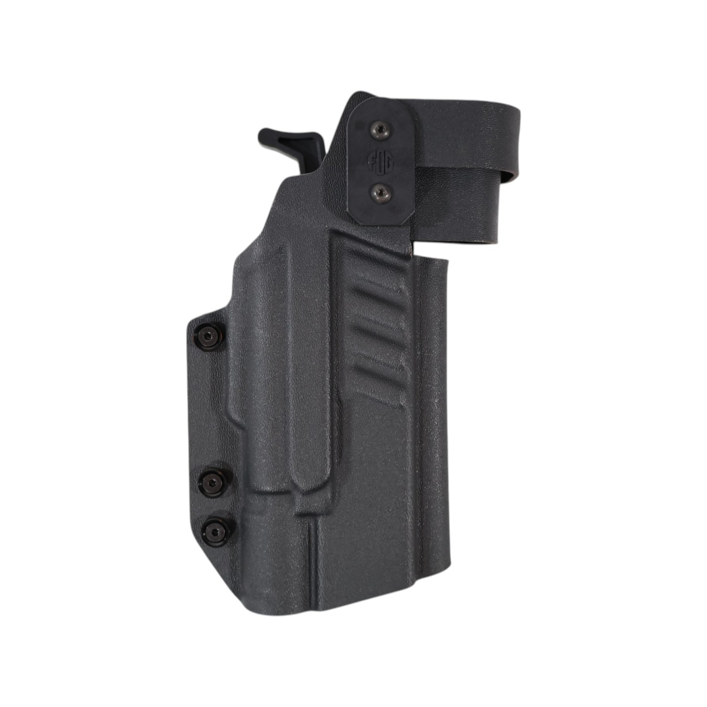 FOG GEAR LV.2 GLOCK SUREFIRE KYDEX HOLSTER[FG-O-045]