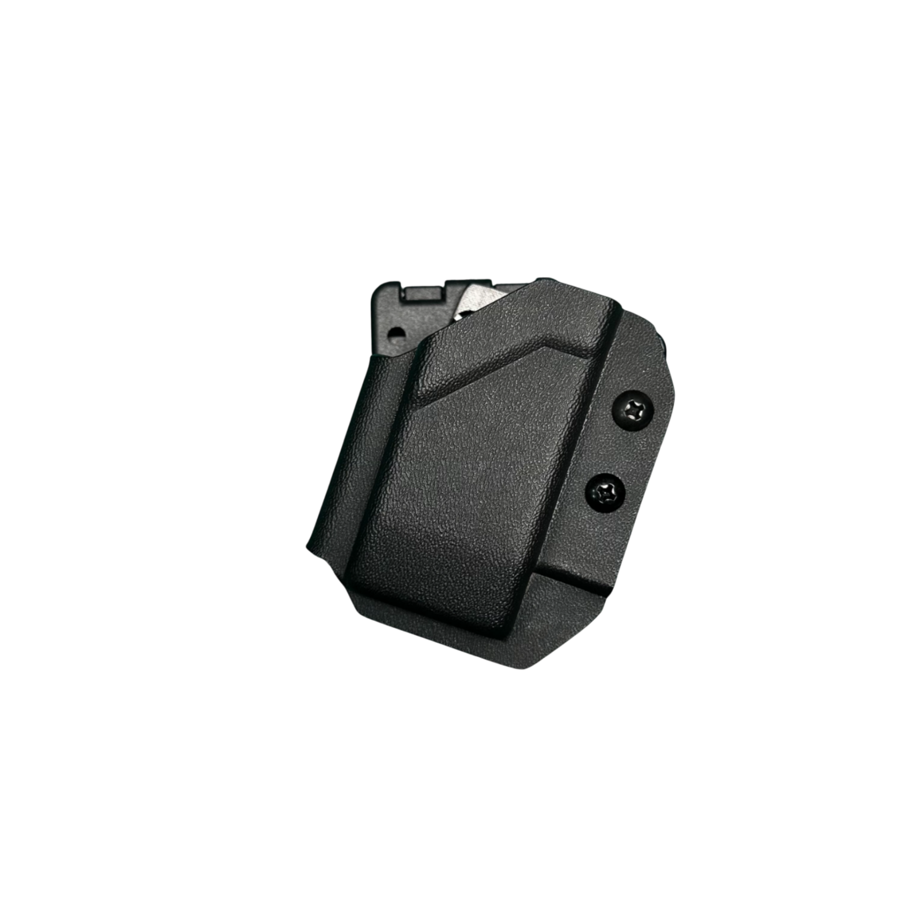 FOG GEAR 9MM GEN3 MAGAZINE POUCH FOR DPA\IPSC\USPSA [FG-O-028]
