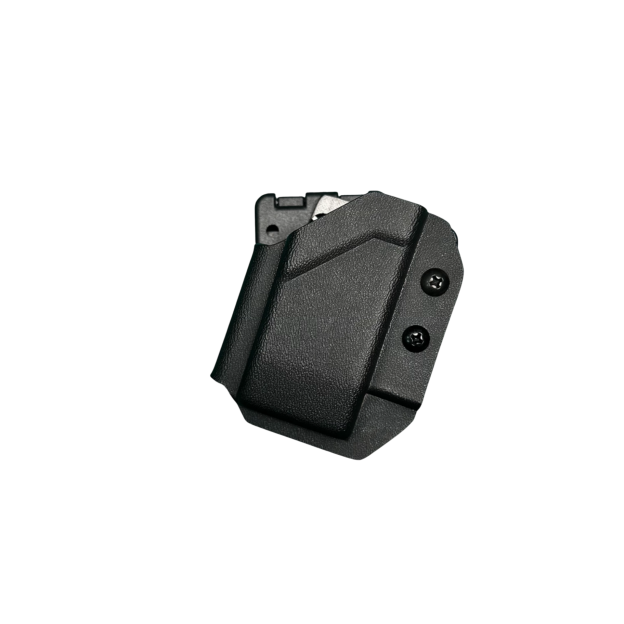 FOG GEAR 9MM GEN3 MAGAZINE POUCH FOR DPA\IPSC\USPSA [FG-O-028]