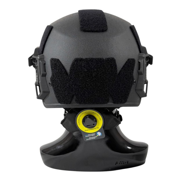 LNT WENDY ABS EXPLOSION-PROOF HELMET [LNT-HL-03]