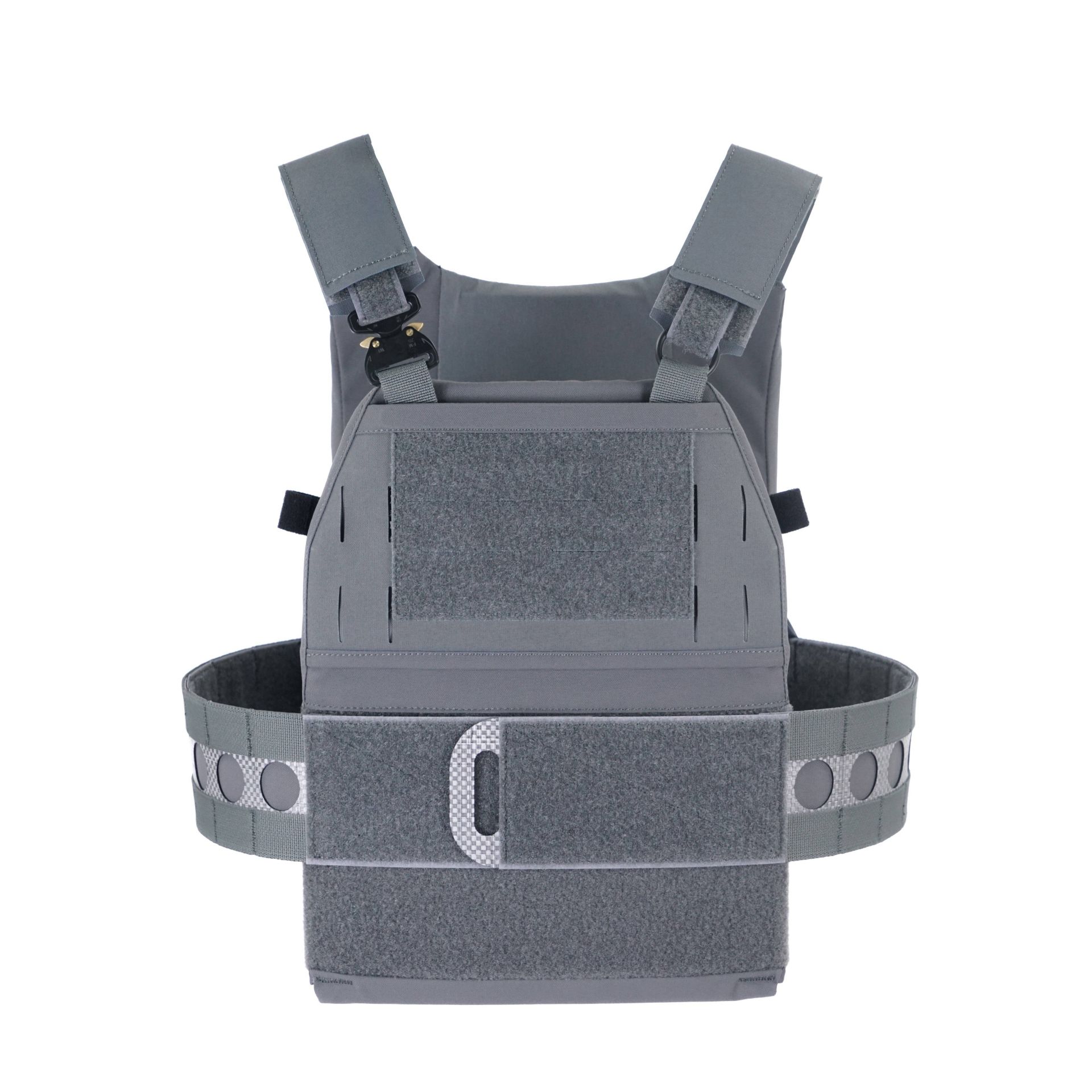 APE FORCE GEAR V5 PLATE CARRIER BODY MEDIUM